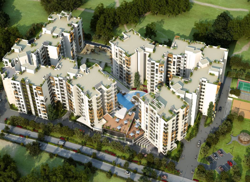 Feature Image